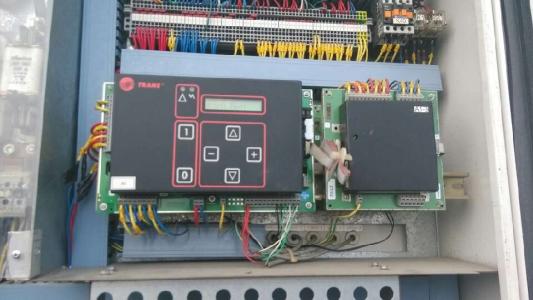 彭水中央空调保养节能保养